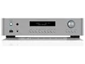 RC-1572MkII