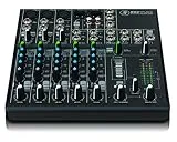 802-VLZ4