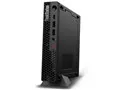 ThinkStation P3 Tiny Gen 2 30K60002JP
