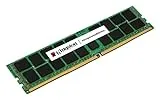 KCS-UC426/32G [DDR4 PC4-21300 32GB ECC Registered]