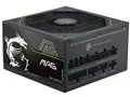 MAG A1200PLS PCIE5