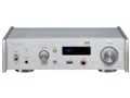 NT-505-X/S [シルバー]
