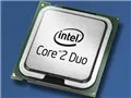 Core 2 Duo E7500 BOX