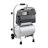 ACP-60