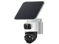Eufy eufyCam S4 T81723W1 [ホワイト]