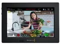 Blackmagic Video Assist 3G 7インチ