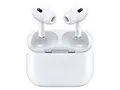 AirPods Pro 2 MagSafe充電ケース(USB-C)付き MTJV3J/A