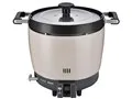 RR-200CF LP
