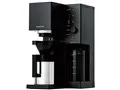 カフェプロ MC-SVD40A