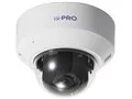 WV-S2135UX [i-PROホワイト]