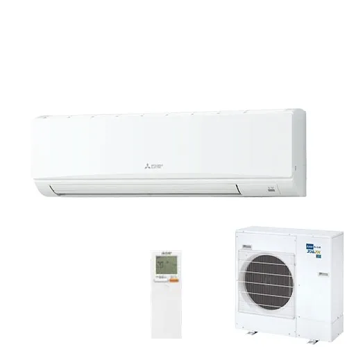 スリムZR PKZ-ZRMP80KL6
