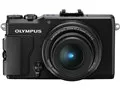 OLYMPUS STYLUS XZ-2