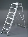 DAD-180