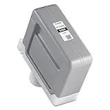 PFI-310 MBK [マットブラック]