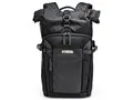 VEO SELECT 43RB BK [ブラック]