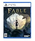 Fable [PS5]