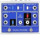 BI-PHASE