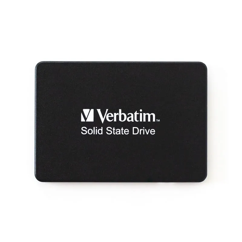 Vi550 49353-J
