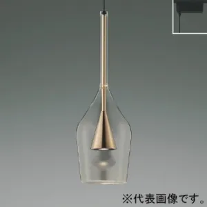 AP54870 [コッパー色メッキ]