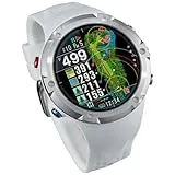 Shot Navi Evolve PRO [ホワイト]