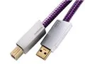 GT2 Pro USB B Type [0.3m]