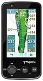 GOLFNAVI YGN6200