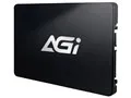 AGI500GIMAI238