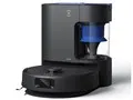 DEEBOT N30 PLUS