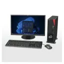 ESPRIMO D7015/TX FMVD6102PP