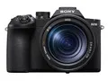 サイバーショット DSC-RX10M5