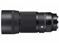 105mm F2.8 DG DN MACRO [ソニーE用]
