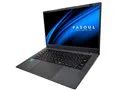 NC14J Core i5 13500H・NVMe SSD 256GB・16GBメモリ・14インチ フルHD・日本語配列キーボード・Windows 11 価格.com限定モデル