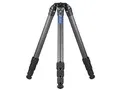 Summit LM-364C