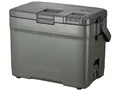 フィクセル BS 12L NF-612Z [カーキグレー]