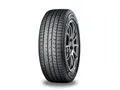 [1本] iceGUARD 8 iG80 185/65R15 88Q