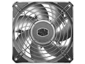 MasterFan A120 FC MFZ-P2NA-40NPK-R1