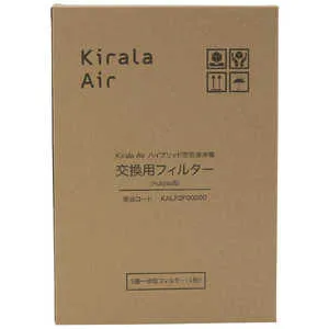 KALF2F0000