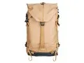 ALTA ADVENTURE PB30L OC [オーカー]