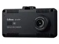 CS-61FH