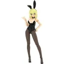 フレームアームズ・ガール ドゥルガーI〈Bunny Style〉