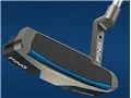 SCOTTSDALE ANSER PING SPST TOUR 2.0グリップ パター [33インチ]