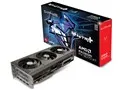SAPPHIRE NITRO+ Radeon RX 9070 XT GAMING OC 16GB GDDR6 [PCIExp 16GB]