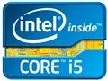 Core i5 3570K BOX