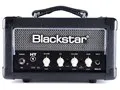 HT-1RH MKII