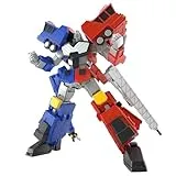 HG 超竜神