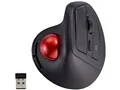 Digio2 MUS-TRKF248
