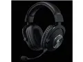 PRO X Wireless LIGHTSPEED Gaming Headset G-PHS-004WL