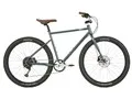 GRIT 2024年モデル [Stone Gray]