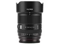 AF 35mm F1.8 II EVO [ソニーE用]