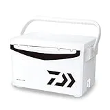 DAIWA クールラインα III S 2500 [ブラック]